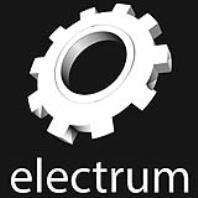 ELECTRUM