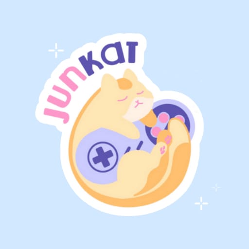 junkat