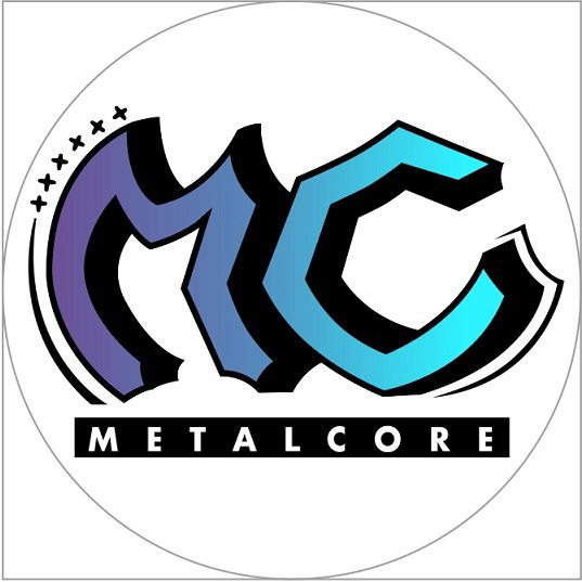 mc metalcore