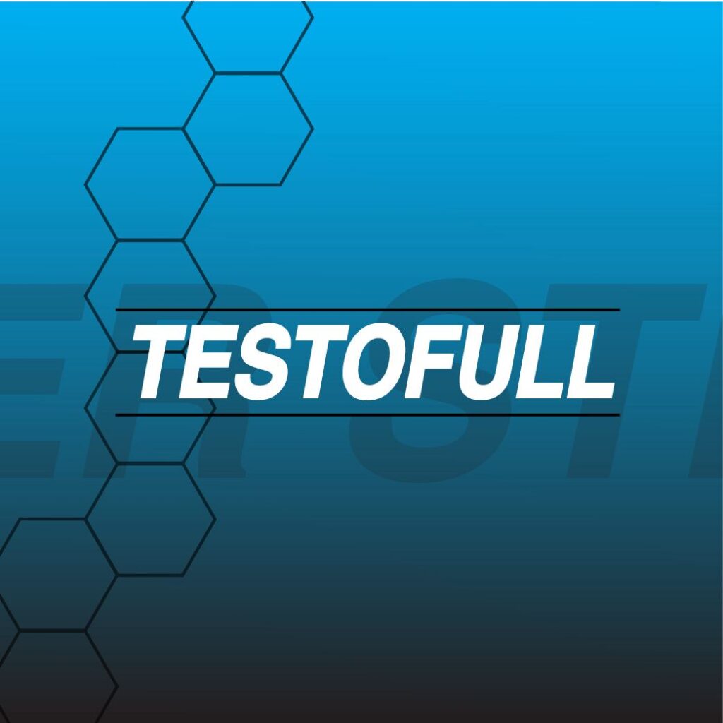testofull