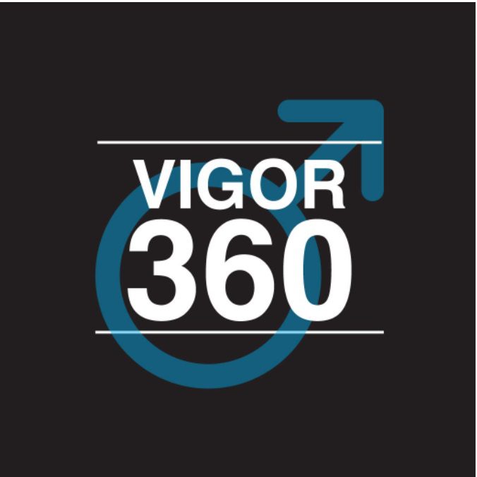 vigor 360